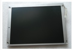 Original SX25S003-ZZA HITACHI Screen 10.0" 800×600 SX25S003-ZZA Display